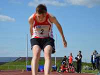 2014.05.03 - KM-Bahn 1-132